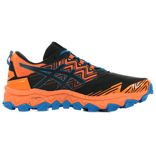 Asics Gel FujiTrabuco 8 GTX