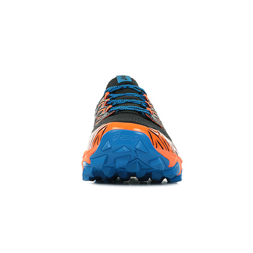 Asics Gel FujiTrabuco 8 GTX