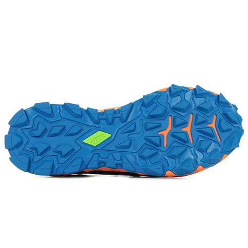 Asics Gel FujiTrabuco 8 GTX