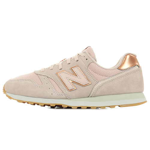 New Balance 373 CC2