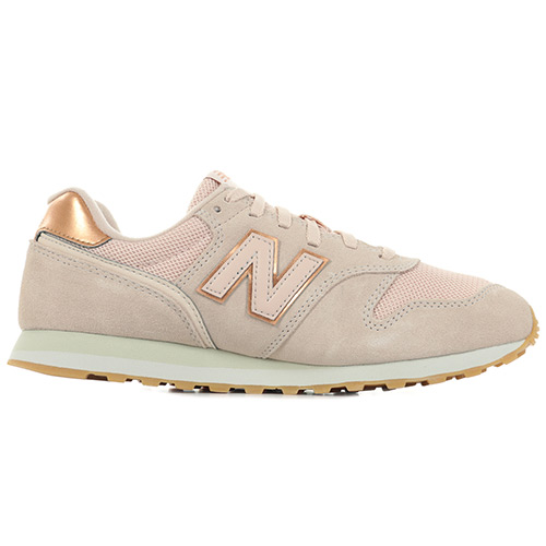 New Balance 373 CC2