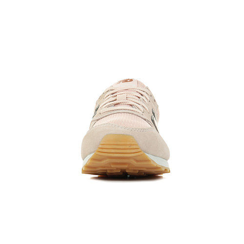 New Balance 373 CC2