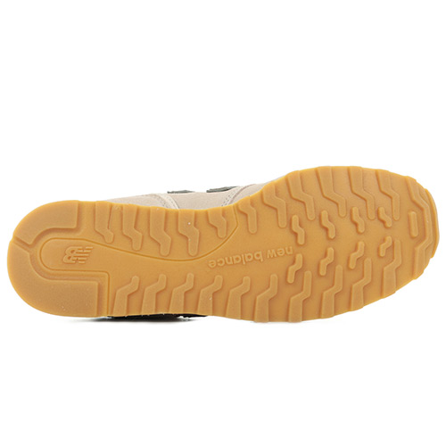 New Balance 373 CC2