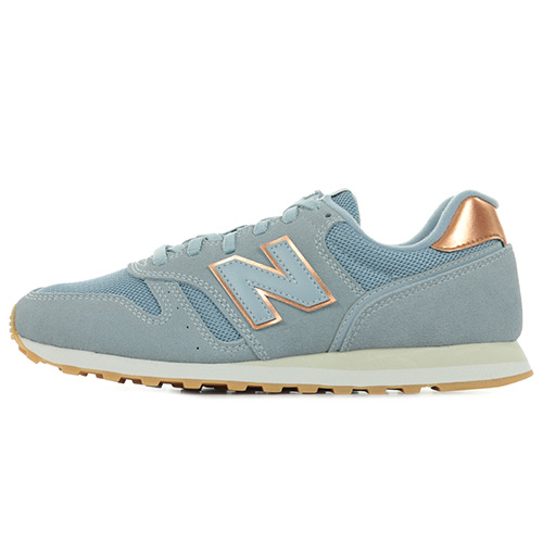 New Balance 373 CB2