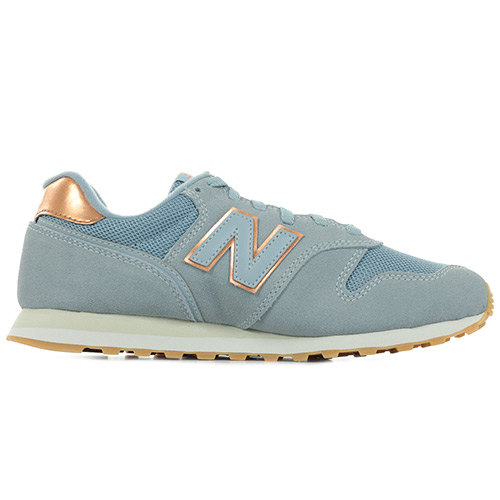 New Balance 373 CB2