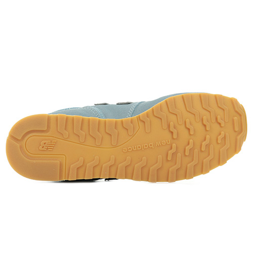 New Balance 373 CB2