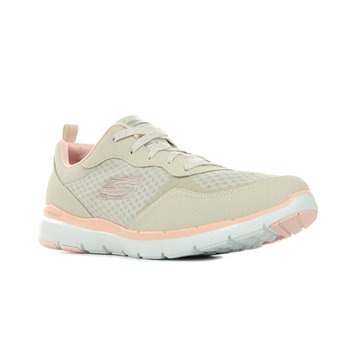 Skechers Flex Appeal 3.0