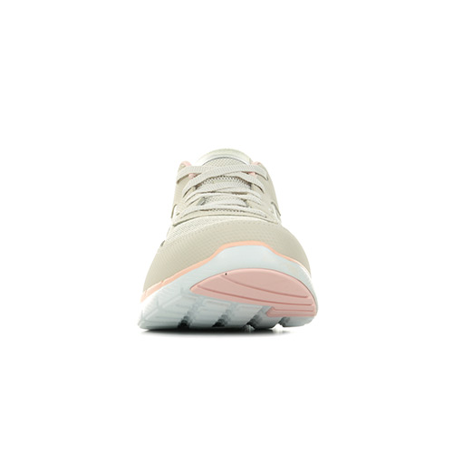 Skechers Flex Appeal 3.0