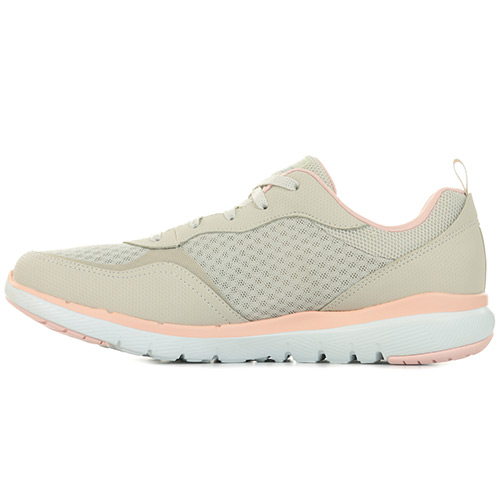 Skechers Flex Appeal 3.0