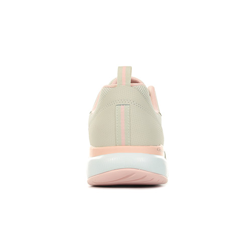 Skechers Flex Appeal 3.0