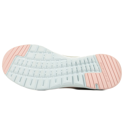 Skechers Flex Appeal 3.0