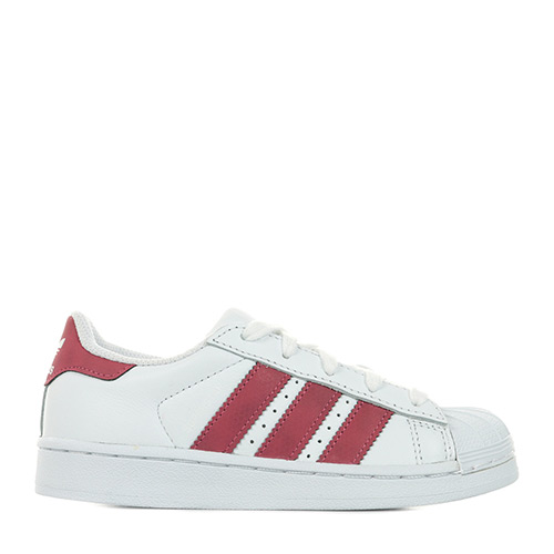 adidas superstar garçon