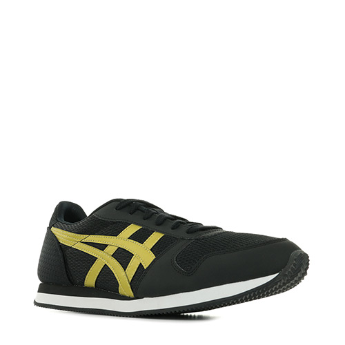 Asics Curreo II