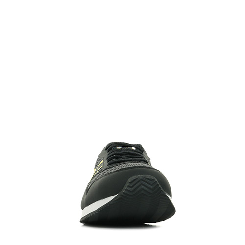 Asics Curreo II
