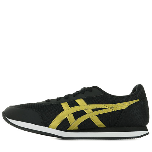 Asics Curreo II