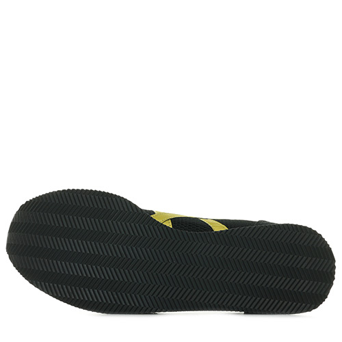 Asics Curreo II