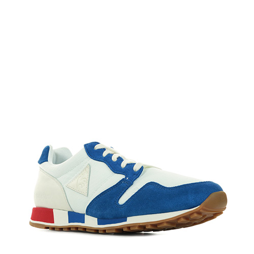 Le Coq Sportif Omega BBR Made In France