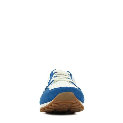 Le Coq Sportif Omega BBR Made In France