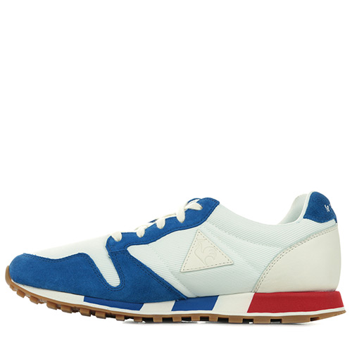 Le Coq Sportif Omega BBR Made In France