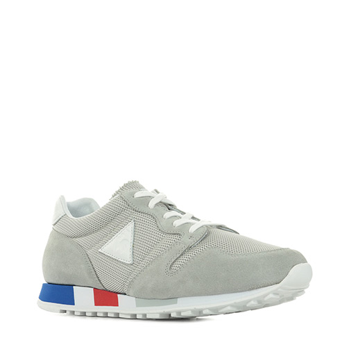 Le Coq Sportif Omega Made In France