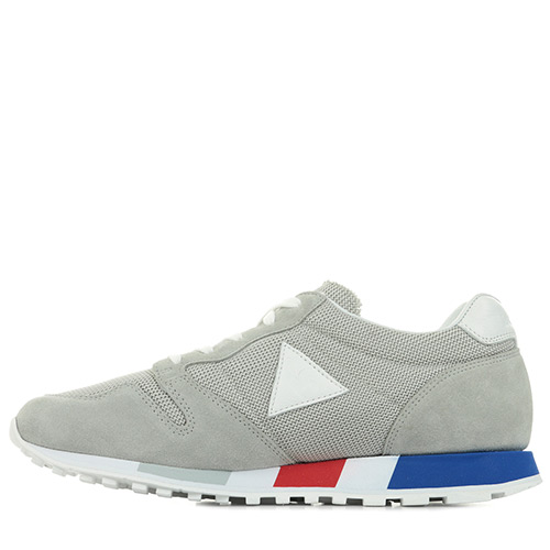 Le Coq Sportif Omega Made In France