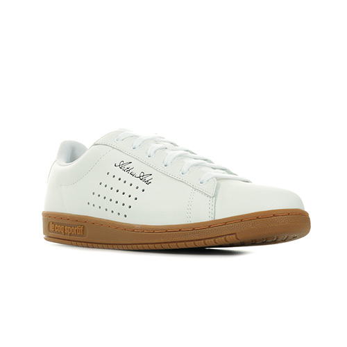Le Coq Sportif Arthur Ashe Sport Gum