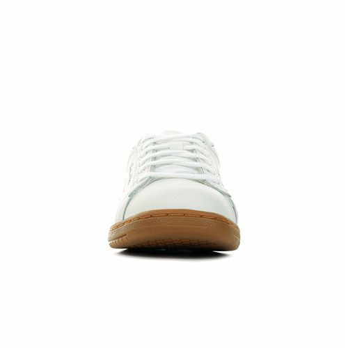 Le Coq Sportif Arthur Ashe Sport Gum