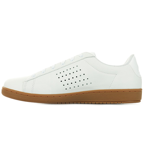Le Coq Sportif Arthur Ashe Sport Gum