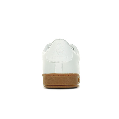 Le Coq Sportif Arthur Ashe Sport Gum