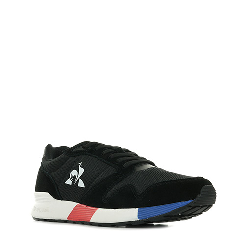Le Coq Sportif Omega X Sport
