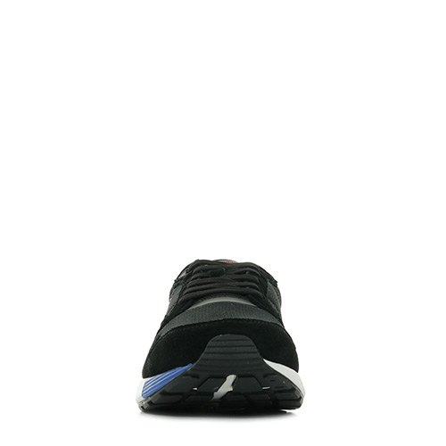 Le Coq Sportif Omega X Sport