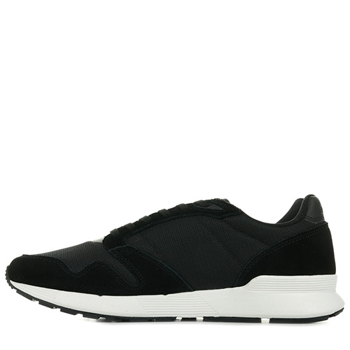 Le Coq Sportif Omega X Sport