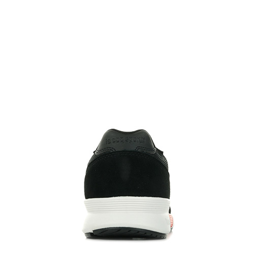 Le Coq Sportif Omega X Sport