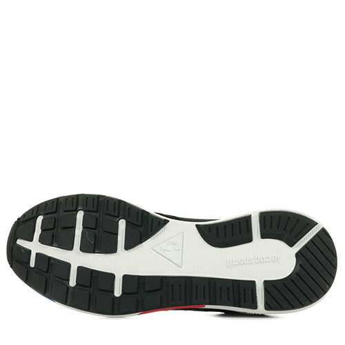 Le Coq Sportif Omega X Sport
