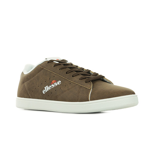 Ellesse Edmont