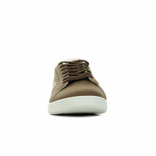 Ellesse Edmont