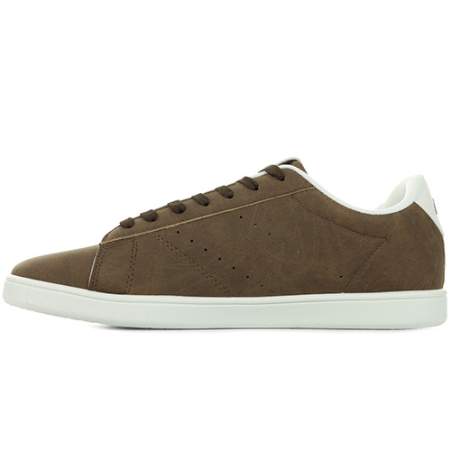 Ellesse Edmont