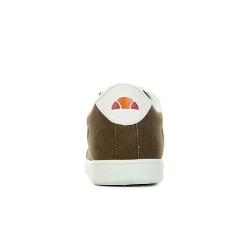 Ellesse Edmont