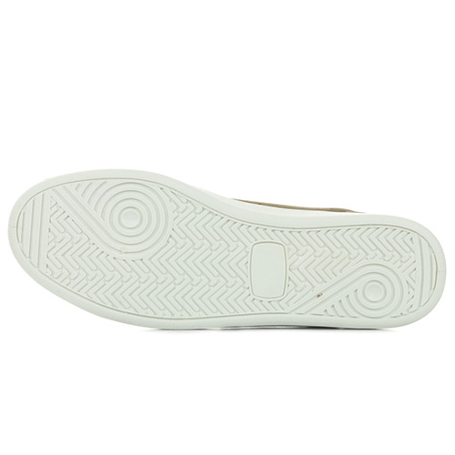 Ellesse Edmont
