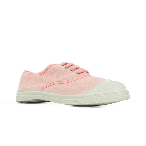 Bensimon Ten Shiny