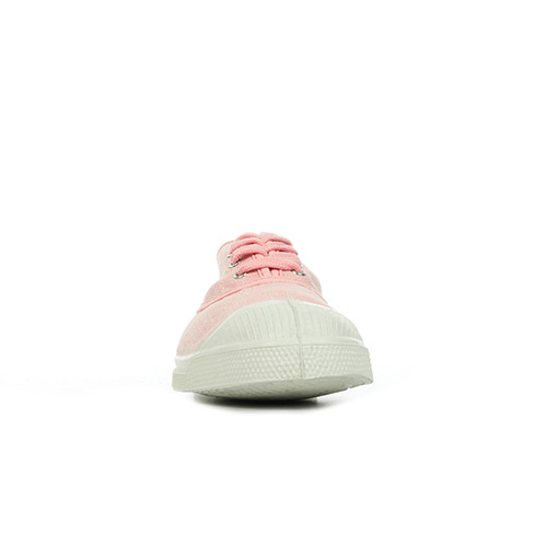 Bensimon Ten Shiny