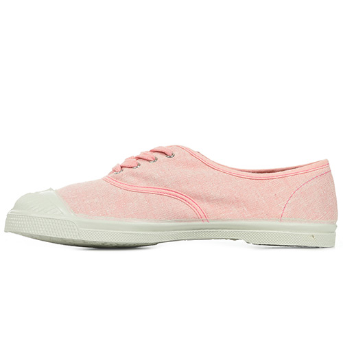 Bensimon Ten Shiny