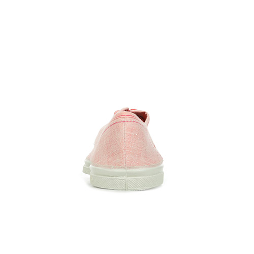 Bensimon Ten Shiny