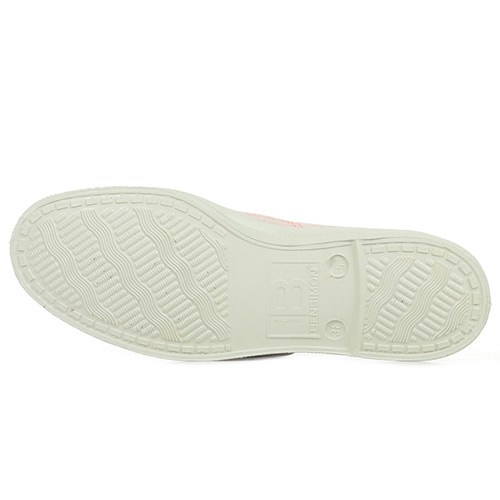 Bensimon Ten Shiny