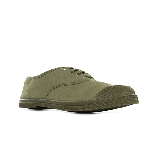 Bensimon Ten kaki Homme