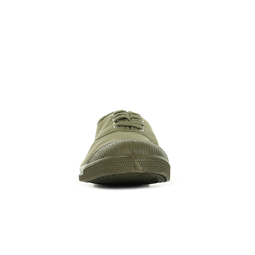 Bensimon Ten kaki Homme
