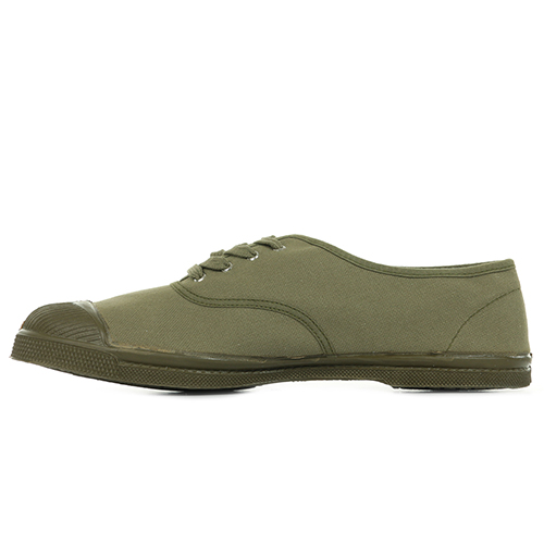 Bensimon Ten kaki Homme
