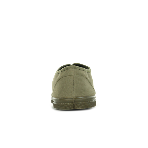 Bensimon Ten kaki Homme