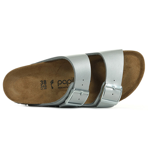 Papillio Arizona Platform