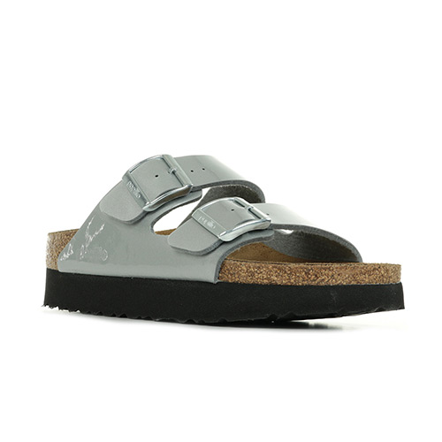 Papillio Arizona Platform